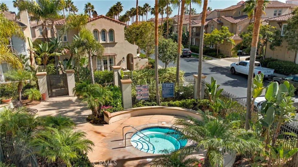 21322 Balerma photo 65