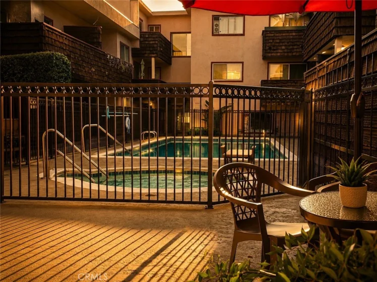 5349 Newcastle #34 photo 50