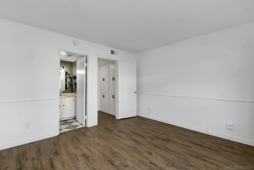 625 S Fig Street #10 photo 15