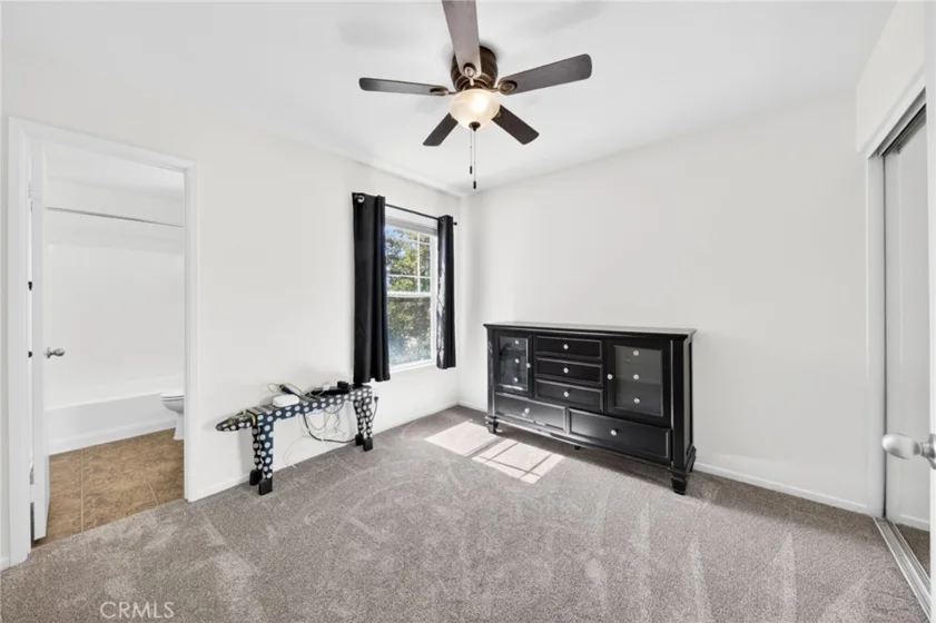 32798 Caserta Drive photo 20