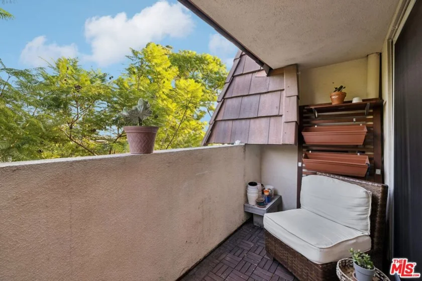5625 Sumner Way #314 photo 22