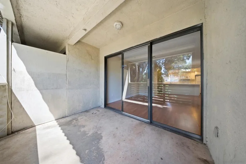 1257 E Grand Avenue ##D photo 30