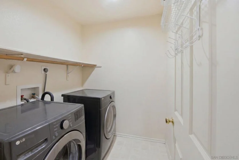 29402 Circle R Greens Drive photo 19