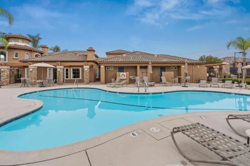 10867 Serafina Lane #37 photo 16