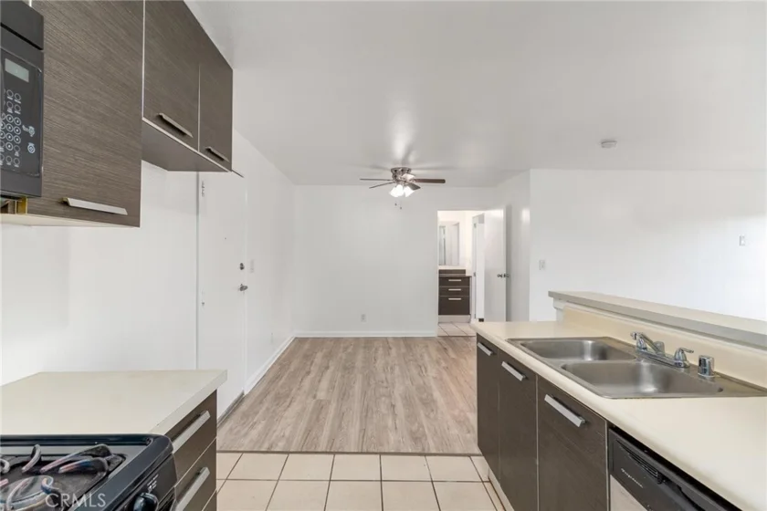 7254 Vassar Avenue #308 photo 10