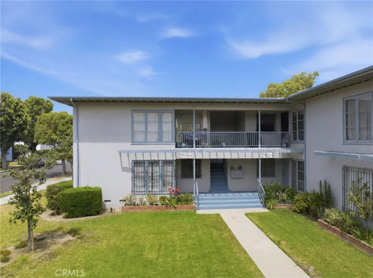 5651 Clemson Street photo 25