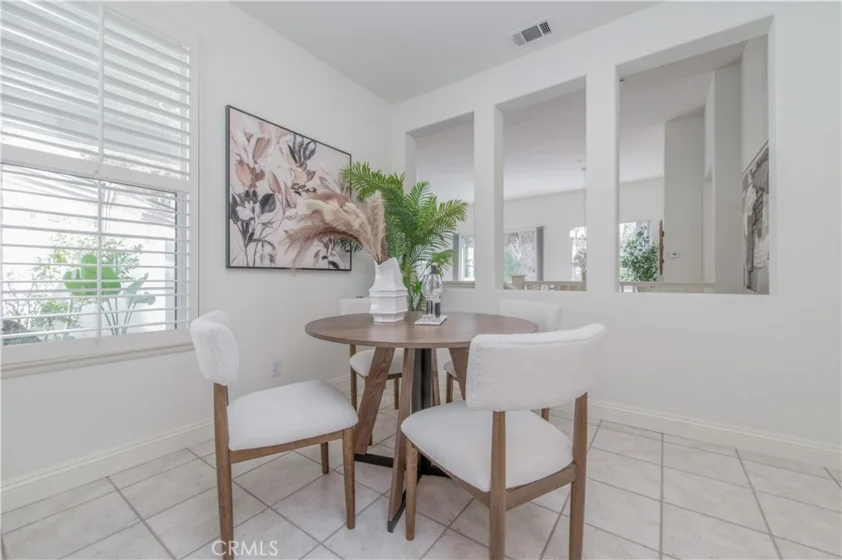 27912 Muirfield #182 photo 32