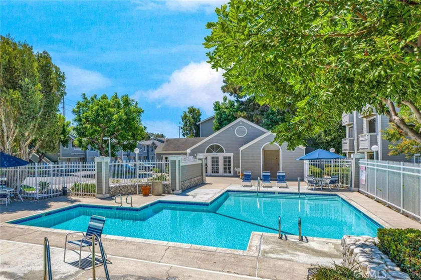 3500 S Greenville #G15 photo 46