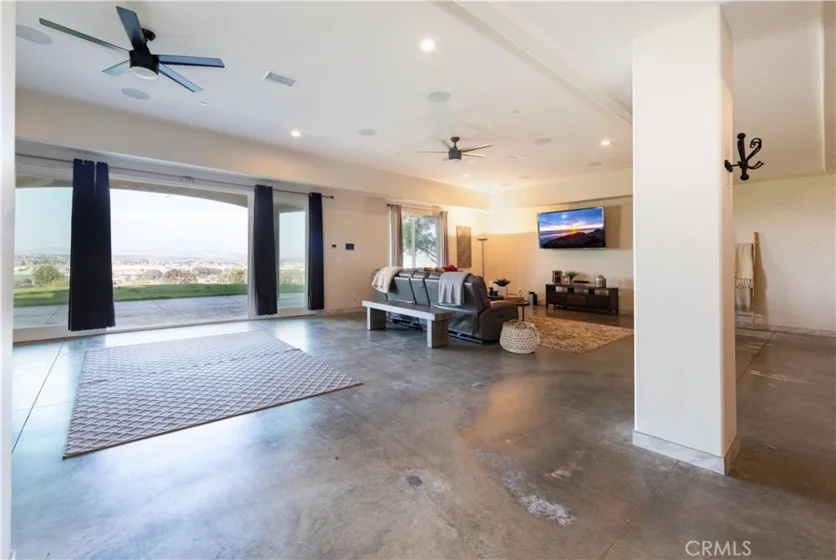 26045 Lucille Circle photo 51