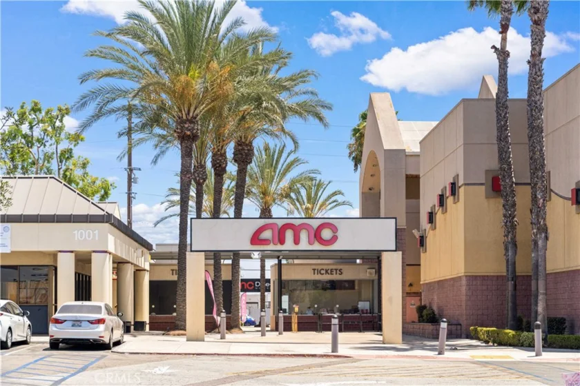 155 W La Palma Avenue #2 photo 32