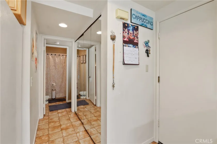 26312 Loch Glen #76 photo 8