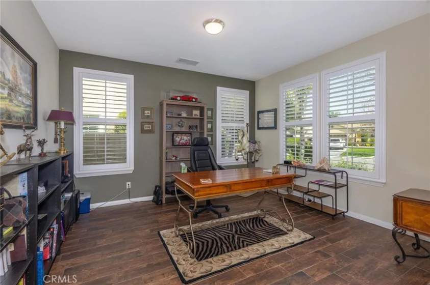 35385 Summerholly Lane photo 61