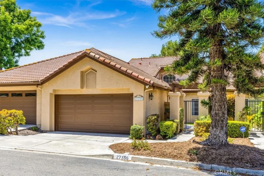 27355 Paseo Laguna photo 34