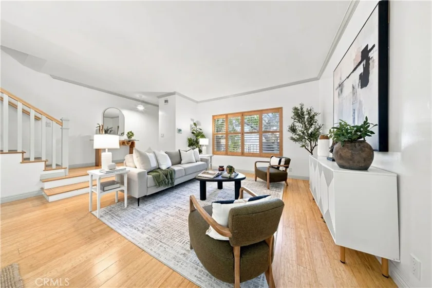 801 25th Street photo 1