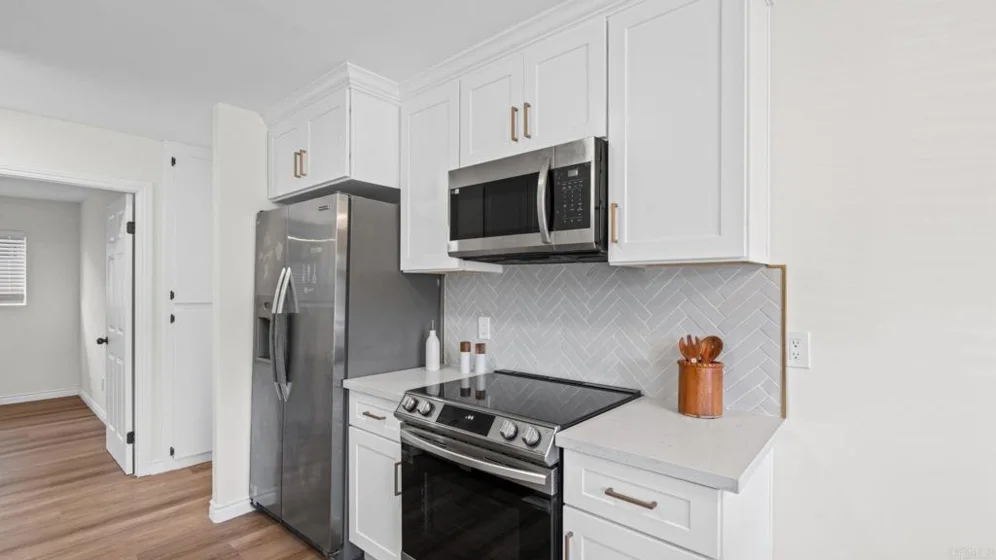3530 Arey Drive #15 photo 13