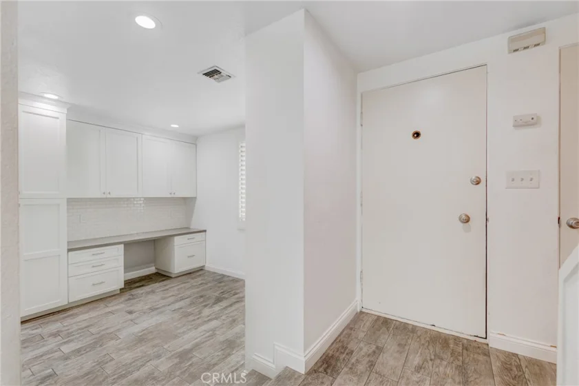 12585 Cluster Pines Road photo 7