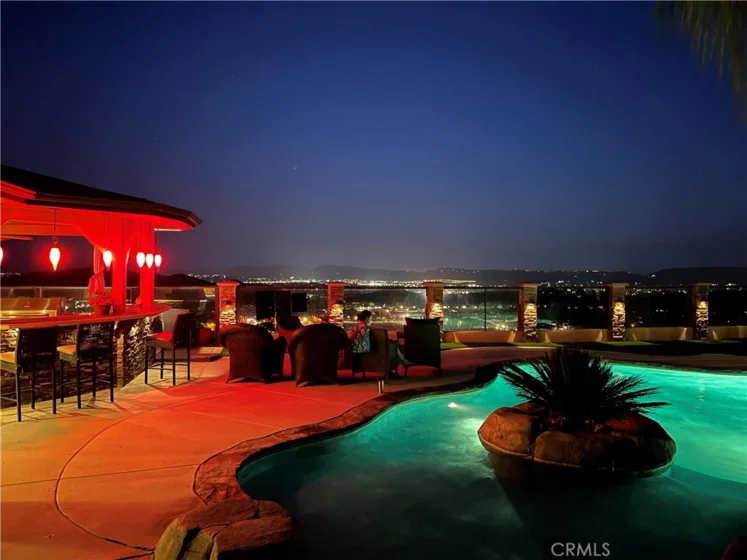 27495 Linnel Lane photo 1