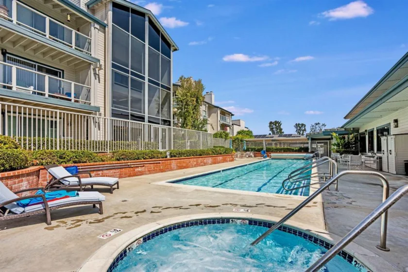 1616 Circa Del Lago #C #108 photo 16