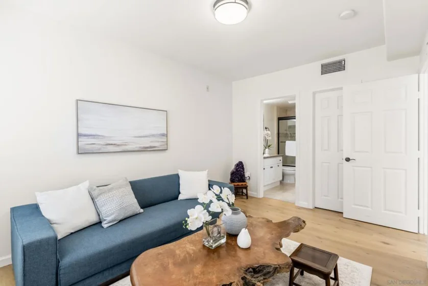 7520 Draper Avenue #3 photo 27