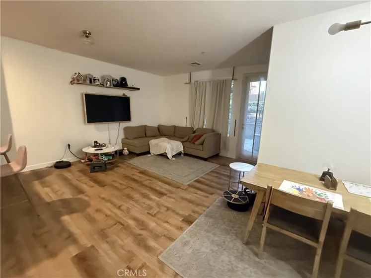 12668 Chapman #2104 photo 13