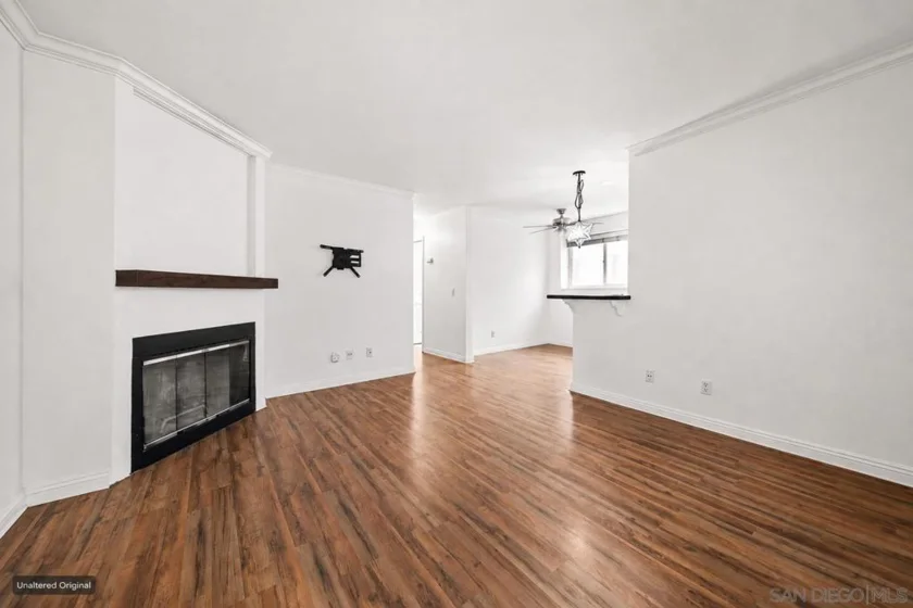 4223 Arizona Street #4 photo 4