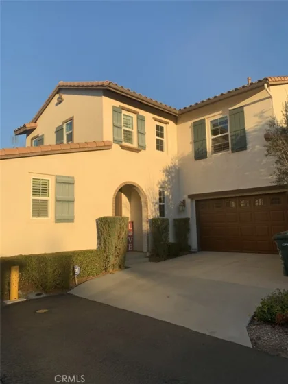 40480 Amesbury Lane photo