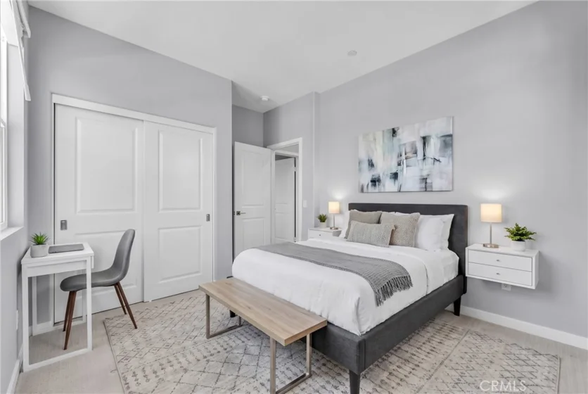 3948 Lavine Way #101 photo 19