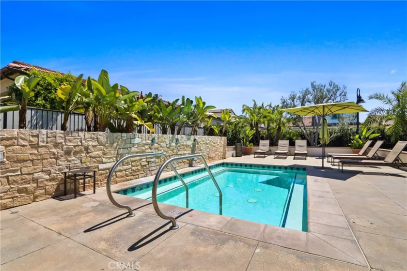 10902 Flora Park Way photo 27