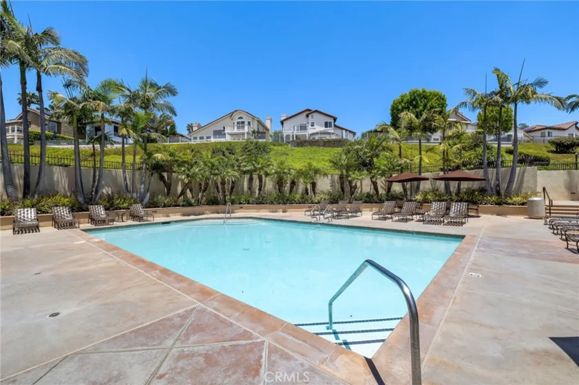 23923 Catamaran Way photo 14