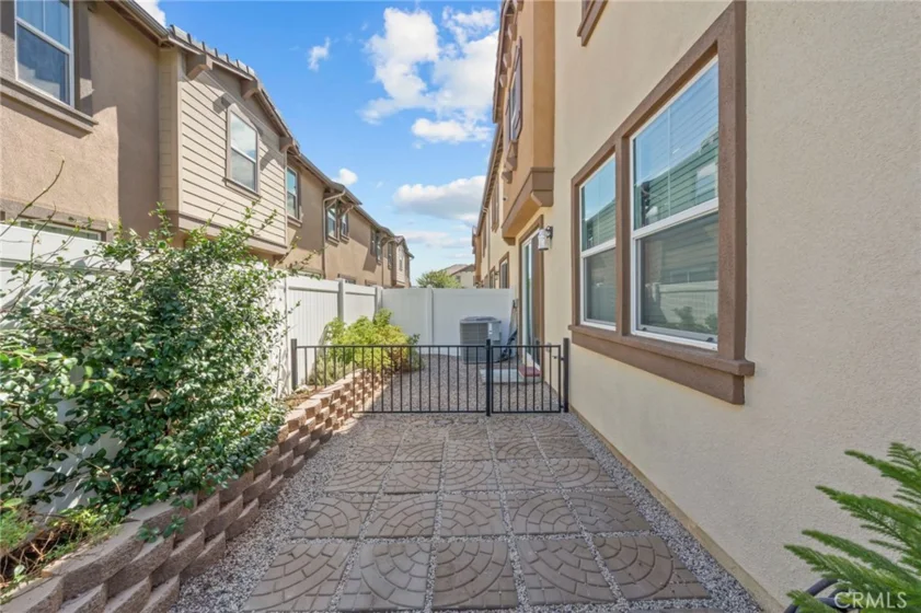 40512 Birchfield photo 30