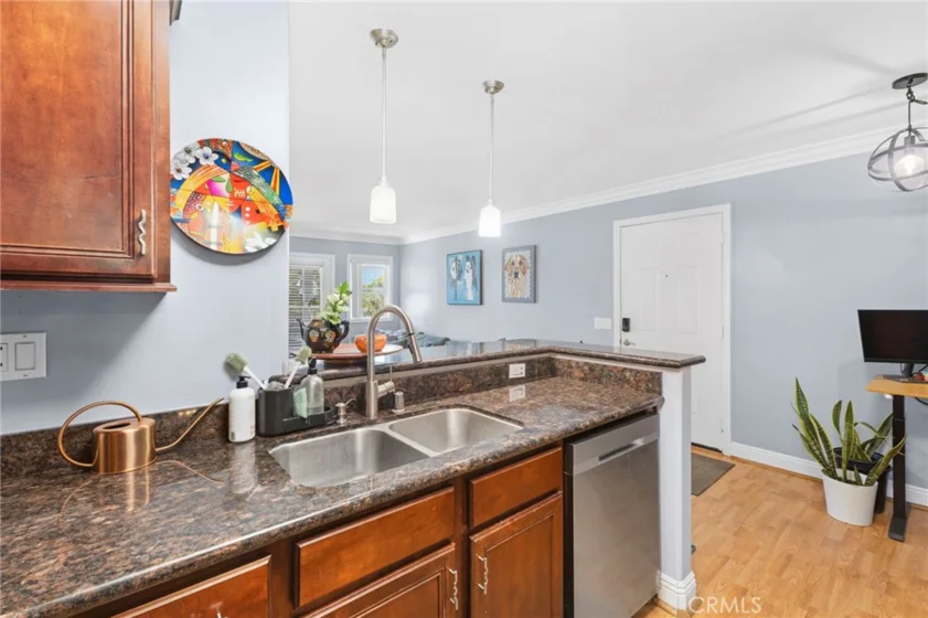 506 Canyon Drive #58 photo 10