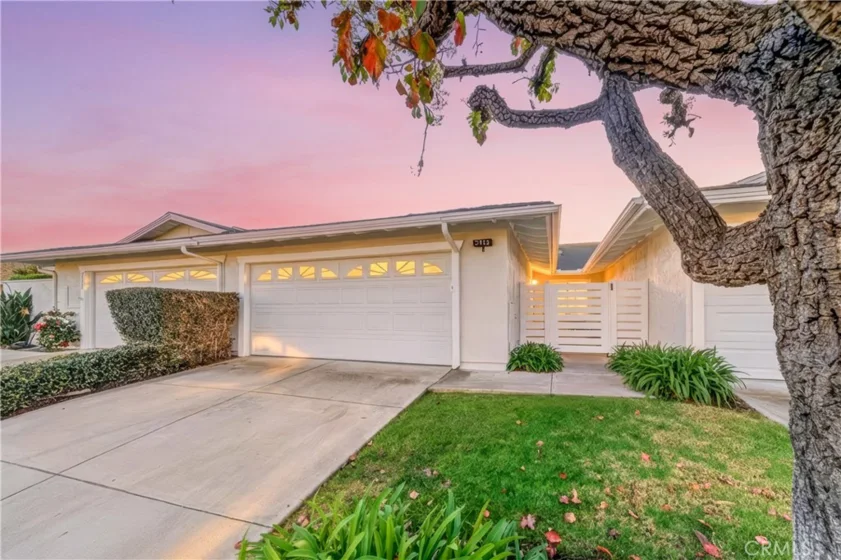 3315 Paseo Halcon photo 1