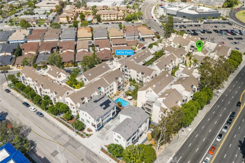4146 E Mendez #127 photo 37