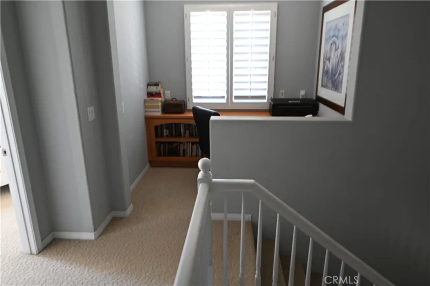 33944 Tuscan Creek photo 9
