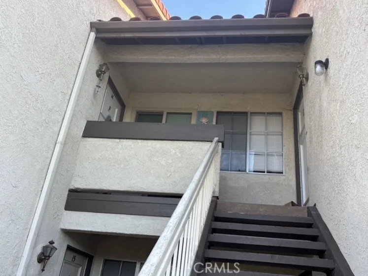 26131 La Real photo 9