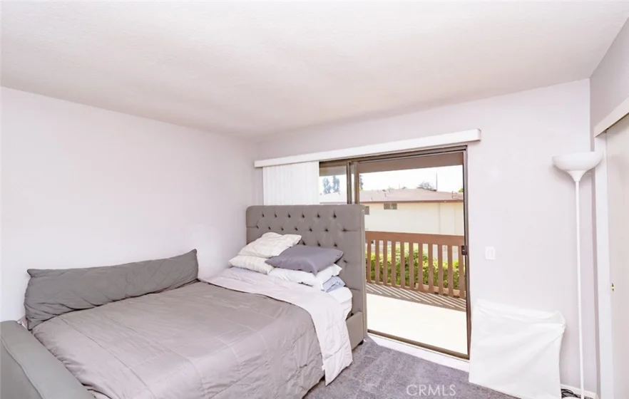 13061 Creek View Dr #203 photo 16