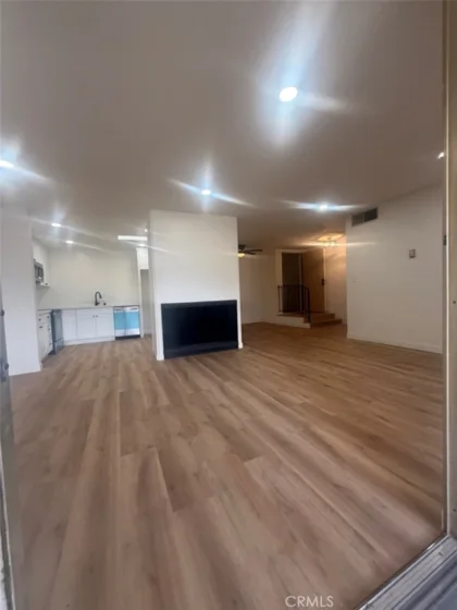 125 N Allen #312 photo 9