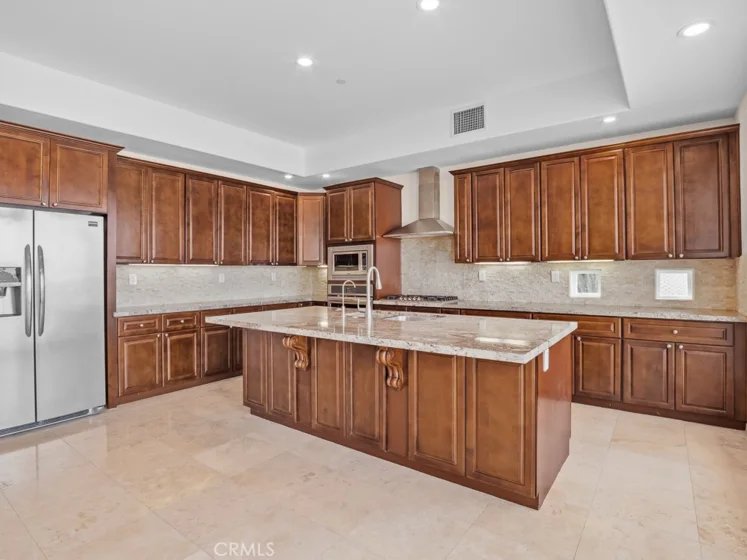 568 Via Pueblo photo 45