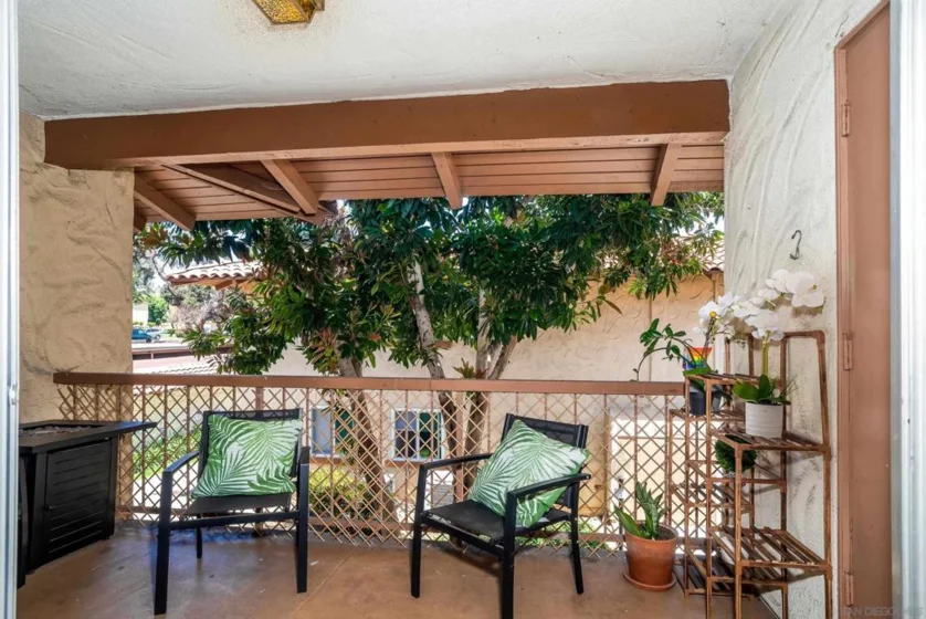6019 Rancho Mission Road #201 photo 27