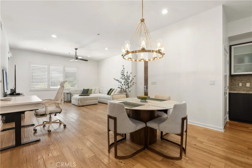 21 Gramercy #102 photo 3