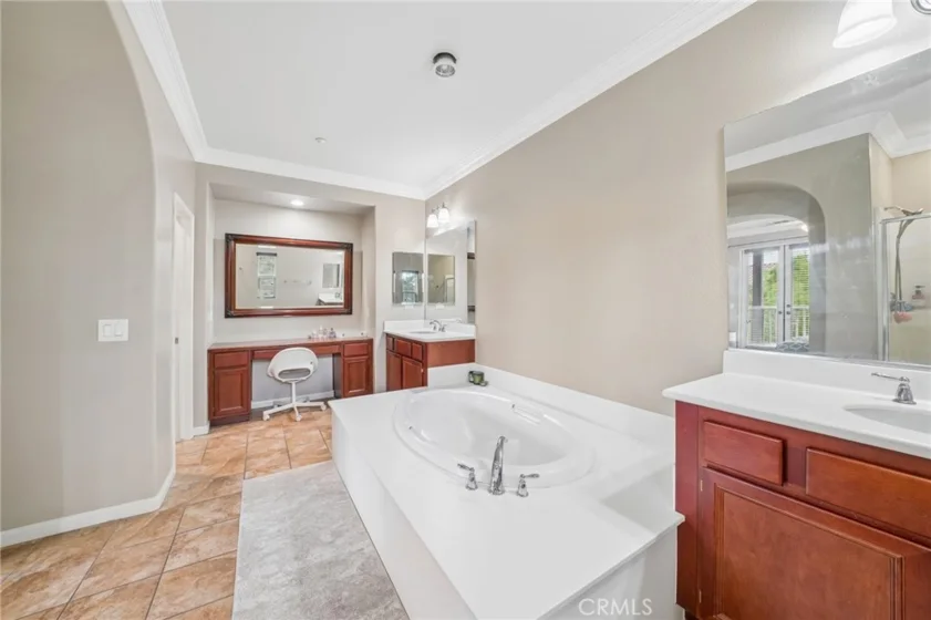 4468 Owens Street #101 photo 17