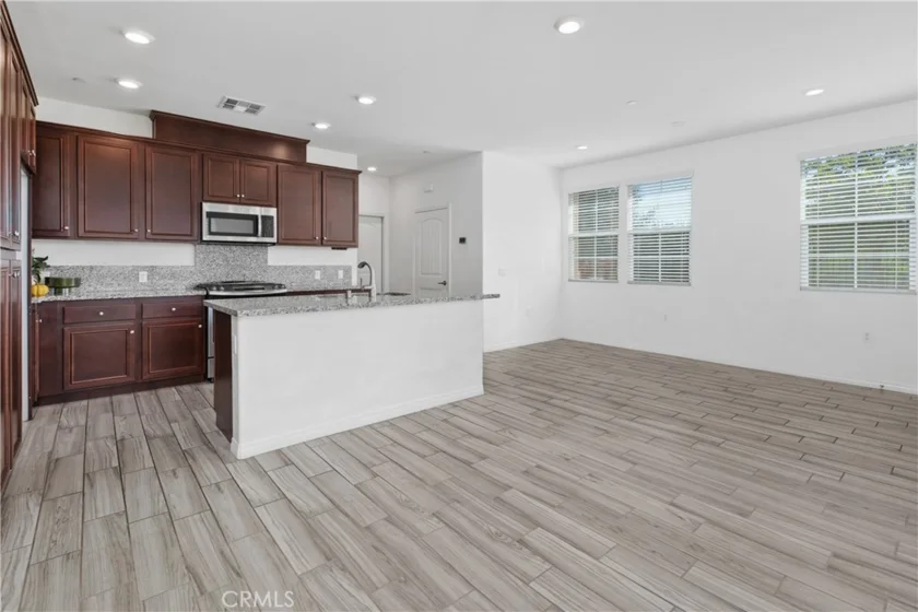 40410 Calle Real photo 12