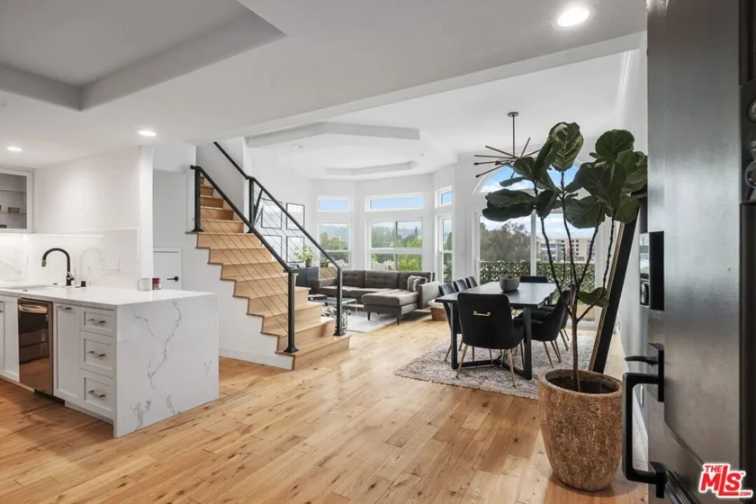 4230 Colfax Avenue #301 photo 1