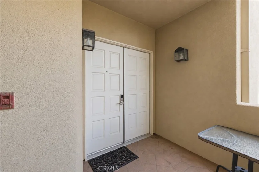 14271 Dickens Street #201 photo 35