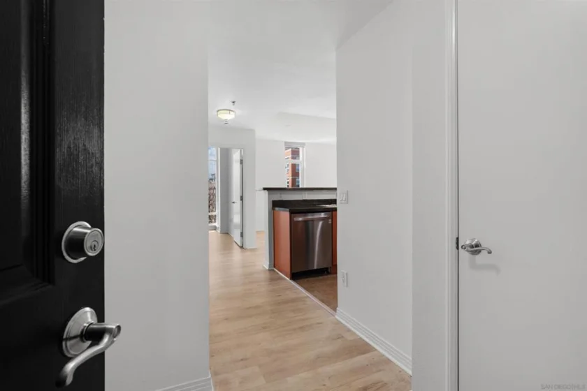 427 9th Avenue #806 photo 31