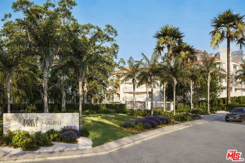 6487 Cavalleri Road #228 photo 18
