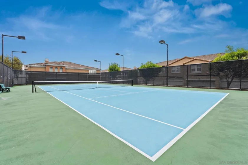 10867 Serafina Lane #37 photo 22