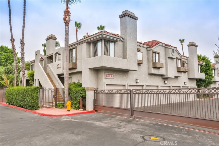 4782 Tiara Drive #103 photo 1