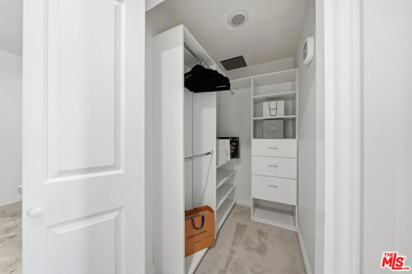 722 S Oxford Avenue #305 photo 9