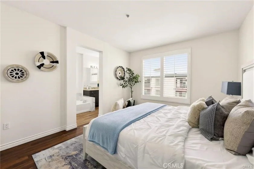 68 E Bay State Street #3G photo 9